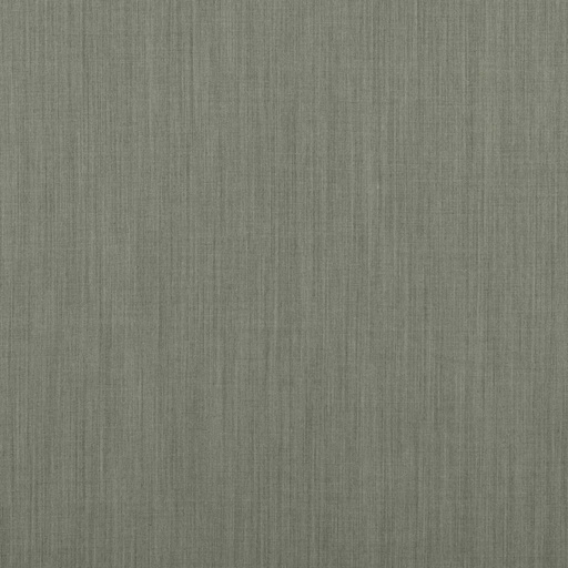 [353046] GREY, PLAIN (ST# 5079)