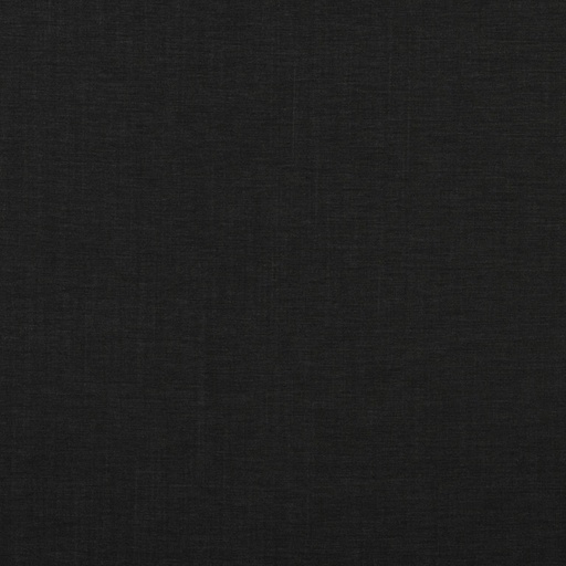 [353048] DARK GREY, PLAIN (ST# 5032)