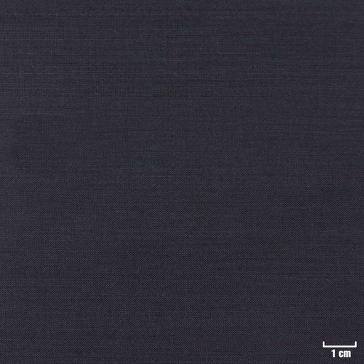 [353049] DARK BLUE, PLAIN