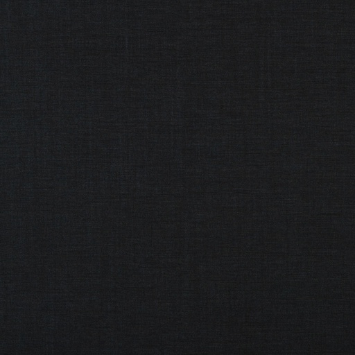 [353050] DARK BLUE, PLAIN (ST# 5036)