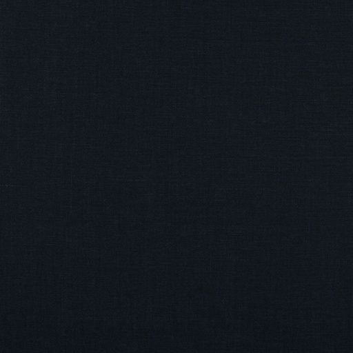 [353051] BLUE, PLAIN (ST# 5035)