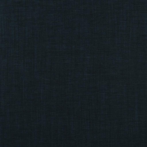 [353052] BLUE, PLAIN (ST# 5037)