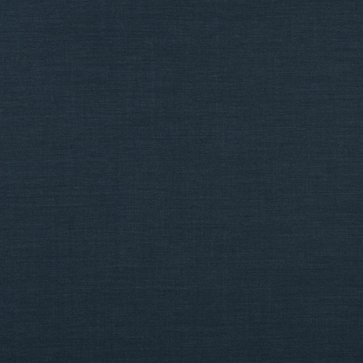 [353053] BLUE, PLAIN (ST# 5038)