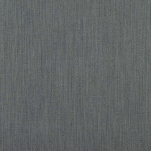 [353054] BLUE, PLAIN (ST# 5080)