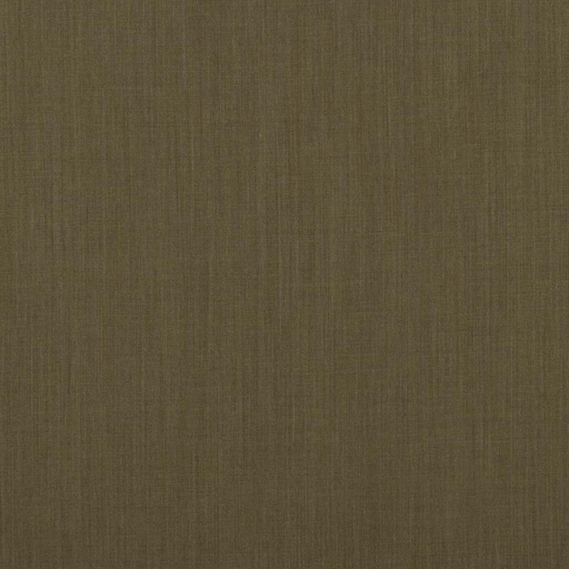 [353055] BROWN, PLAIN (ST# 5081)