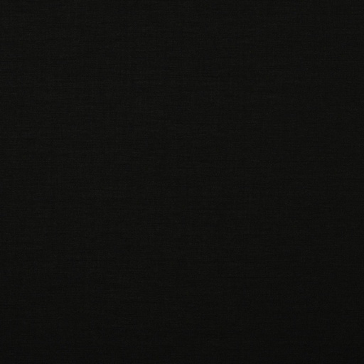 [353056] BLACK, PLAIN (ST# 5033)