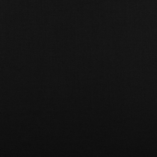 [353059] BLACK, HOPSACK (ST# 5084)