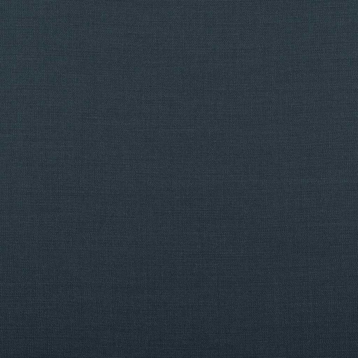 [353060] BLUE, HOPSACK (ST# 5085)