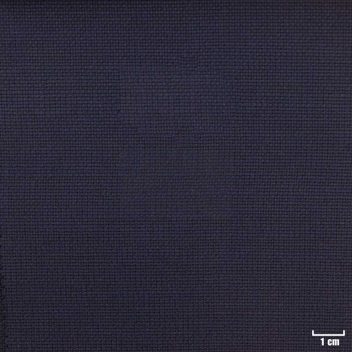 [353062] BLUE, PLAIN (ST# 5024)