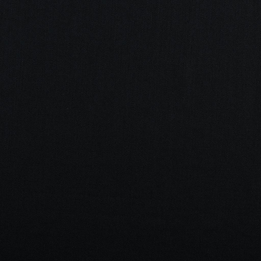 [353063] NAVY, PLAIN (ST# 5025)