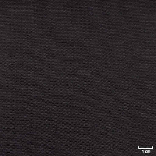 [353064] BLACK, PLAIN (ST# 5047)