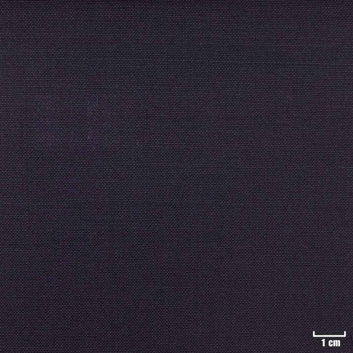 [353065] DARK BLUE, PLAIN (ST# 5046)
