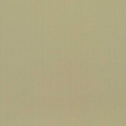 [822143] TAN, PLAIN