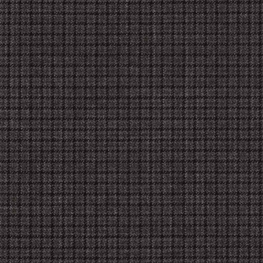 [318007] BROWN, CHECKS (DR# 60007)