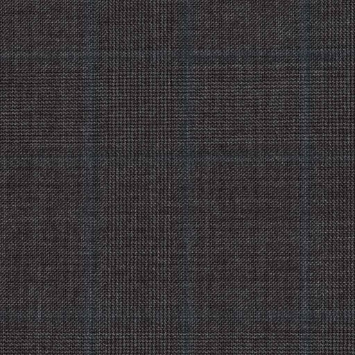 [318012] GREY, CHECKS (DR# 60012)