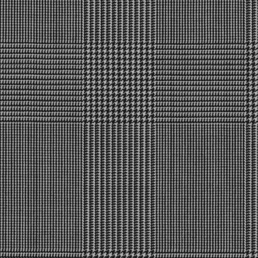 [318025] GREY, CHECKS (DR# 60025)