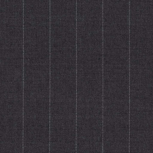 [318029] GREY, STRIPES (DR# 60029)
