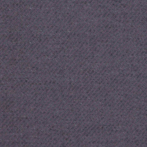 [318101] PURPLE, PLAIN (DR# 75001)