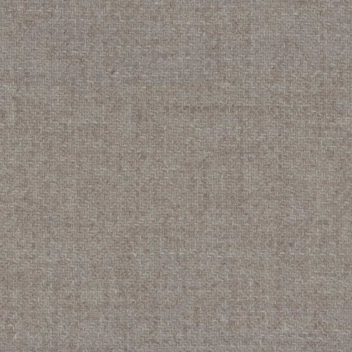 [318102] KHAKI, PLAIN (DR# 75002)