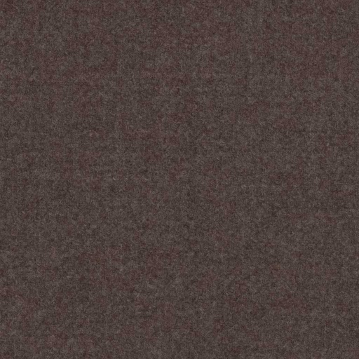 [318103] BROWN, PLAIN (DR# 75003)