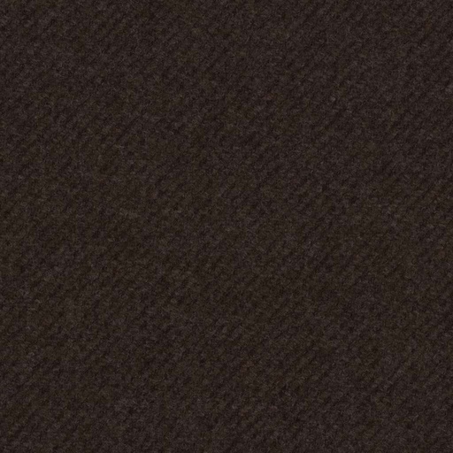 [318106] BROWN, PLAIN (DR# 75006)