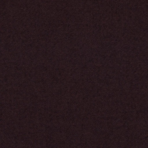 [318110] BURGUNDY, PLAIN (DR# 75010)