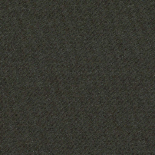 [318113] GREEN, PLAIN (DR# 75013)