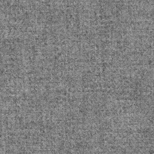 [318116] GREY, PLAIN (DR# 75016)