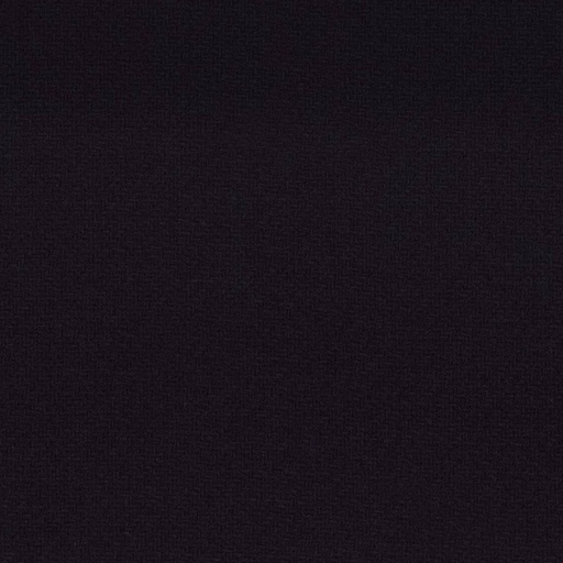 [318120] NAVY, PLAIN (DR# 75020)