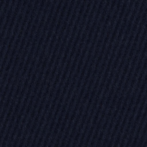 [318218] BLUE, PLAIN (DR# 80118)