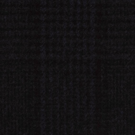 [318237] BLUE, CHECKS (DR# 80137)