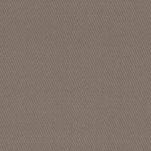 [318302] KHAKI, TWILL (DR# 82102)