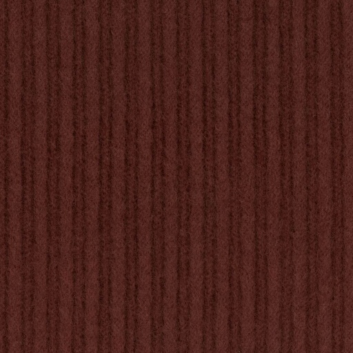 [318314] ORANGE, STRIPES (DR# 82115)