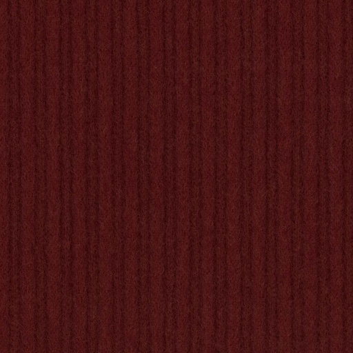 [318315] RED, STRIPES (DR# 82116)