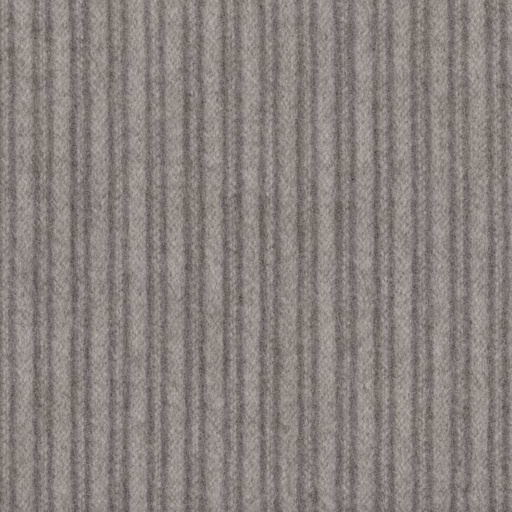 [318316] TAN, STRIPES (DR# 82117)