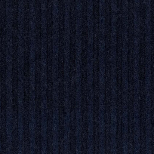 [318320] BLUE, STRIPES (DR# 82121)