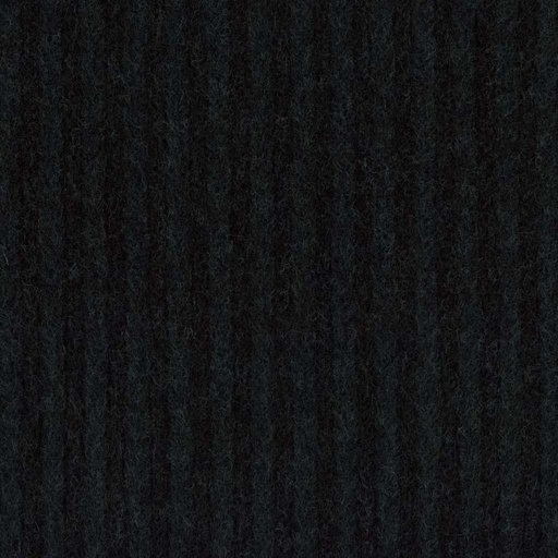 [318323] GREEN, STRIPES (DR# 82124)