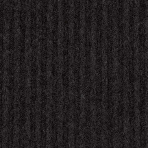 [318325] GREY, STRIPES (DR# 82126)