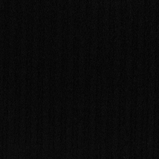 [318326] BLACK, STRIPES (DR# 82127)