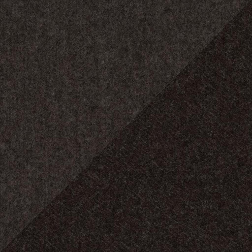 [318329] BROWN, PLAIN (DR# 82130)