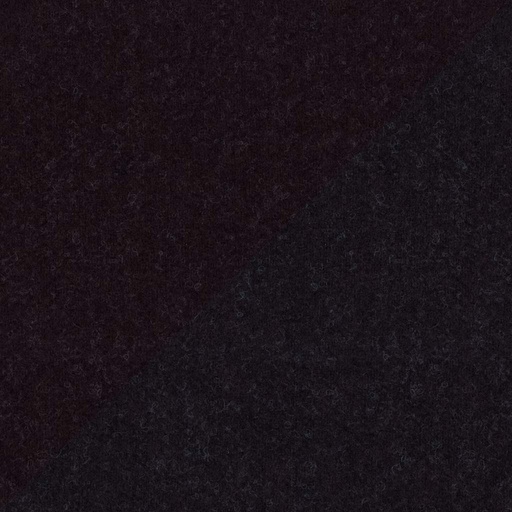 [318335] PURPLE, PLAIN (DR# 82136)