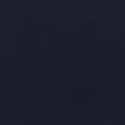 [822141] BLUE, PLAIN