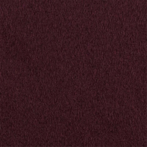 [405335] BURGUNDY, PLAIN
