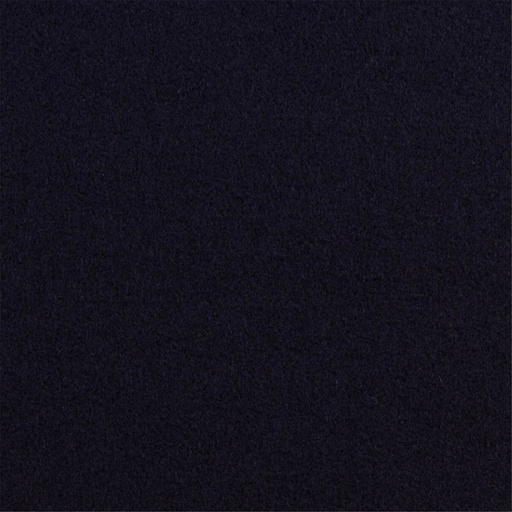 [405342] DARK BLUE, PLAIN