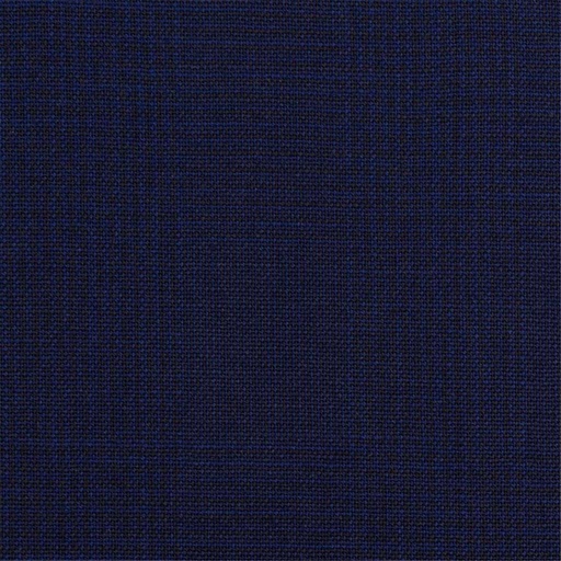 [405402] BLUE, CHECKS