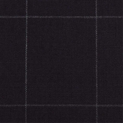 [405405] DARK BLUE, CHECKS