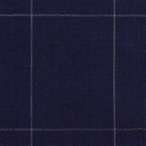 [405406] BLUE, CHECKS