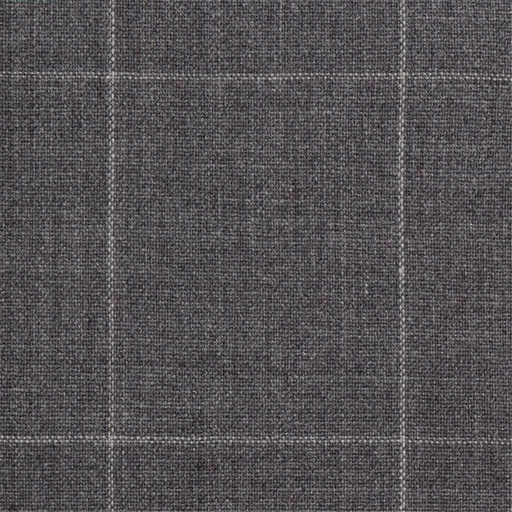 [405408] GREY, CHECKS