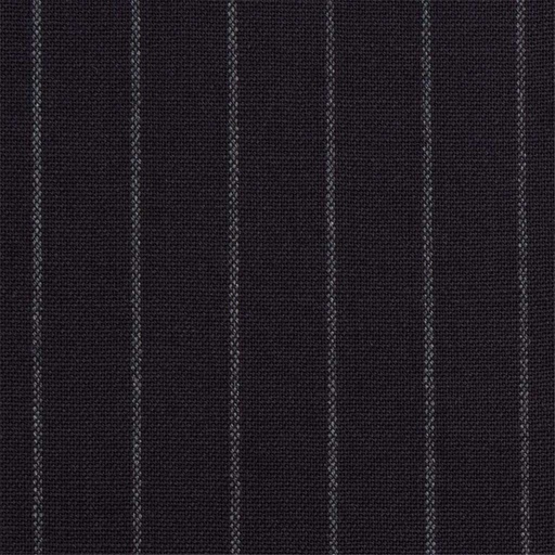 [405409] DARK BLUE, STRIPES