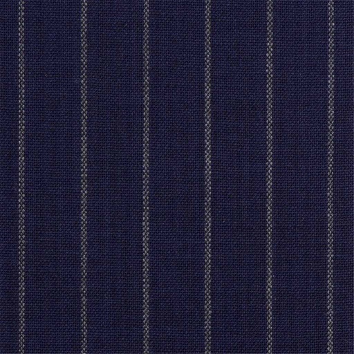 [405410] BLUE, STRIPES